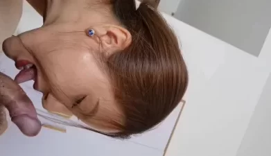在粤的日企大奶同事 [04:44]