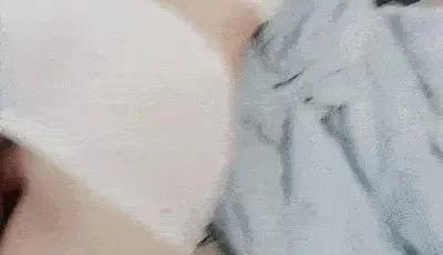 [转载搬运] 女神颜值姐妹花【无敌兔兔】双女诱惑，吊带红色丝袜，... [2+1377MB][磁力链接]