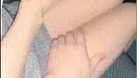 [转载搬运] 约炮约到极品妹妹 看电影的时候直接开干玩的就是一个紧... [2+2800MB][磁力链接]