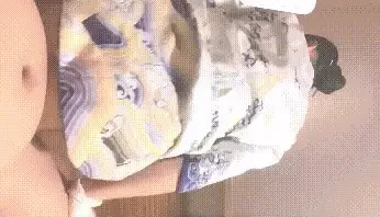 [自行打包] 极品颜值反差女神【月野兔崽子】被金主爸爸包养调教，... [134p+44v+1.8g][百度盘]