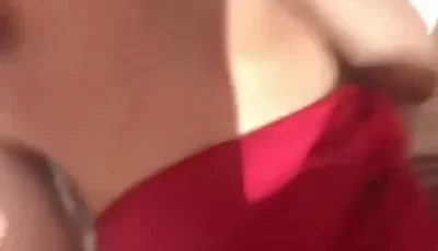 [自行打包] 顶级大长腿小姐姐操到潮喷喷水 量大的像水龙头170CM九头... [1v+187m][百度盘]