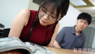 [转载搬运] 令人难以置信的色情身体，感觉太棒了，我发疯了 [1v+1.1G][磁力链接]