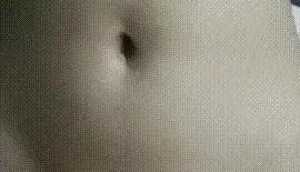 [转载搬运] 《百度云泄密》美女模特和金主爸爸之间的私密 [38v+1.6g][百度盘]