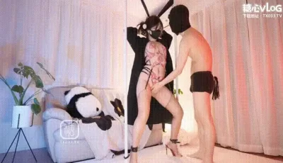 [转载搬运] 【Nana_taipei】同学的妈妈2 母狗体制完全开发被自己儿子的... [1V+887M][百度盘]