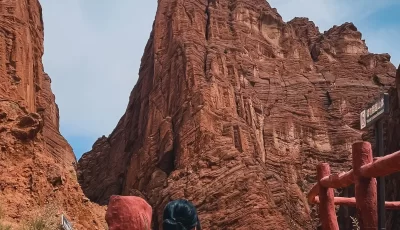 [自行打包] 【5部合集】推特原创夫妻露出界大神旅拍高原美景 大胆露... [107v+632p+17.9G][百度盘]