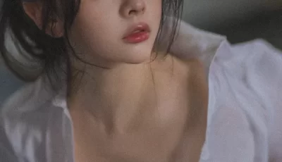 [转载搬运] 阿寨寨10套 [10套p+888mb][百度盘]