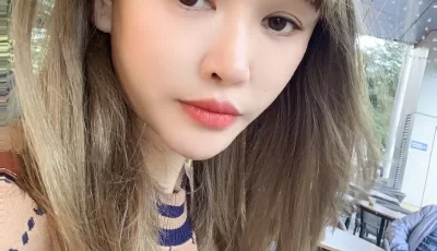 [转载搬运] 健身房女神霖霖Linda 身材苗条巨乳大长腿 一脸淫荡吃鸡啪啪 [76v+606m][百度盘]