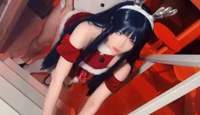 [转载搬运] 【12月新档】「鸡教练」反差美腿Coser「琦琦」付费资源《... [1V+1.2G][百度盘]