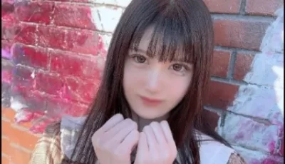 [转载搬运] (T0级别)FC2 个人收藏向—65【みずはちゃん】4部 [4V+25G][磁力链接]