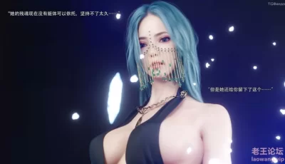 <b style='color: red;'>[已失效] </b>[转载搬运] 逆转80+花舞11 [2+240m][百度盘]