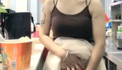 <b style='color: red;'>[已失效] </b>[转载搬运] ⭐优-全-帮搬❤️奶茶妹妹 勾引顾客啪啪❤️ [134V+62.1GB][百度盘]