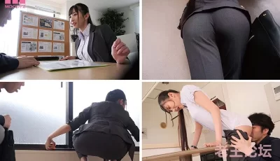 [转载搬运] midv-918 ピタパン不動産olはデカチン内見客に突然子宮をブ... [1+1021MB][磁力链接]