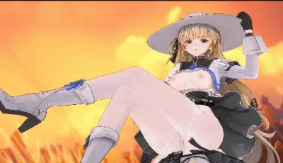 [MMD]fengyunmomo 24年6-12月作品合集[25g pikpak]