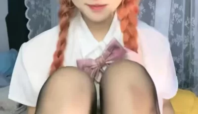 [转载搬运] 阳具抽插滋滋淫水 潮吹狂喷汁液 [1+566m][百度盘]