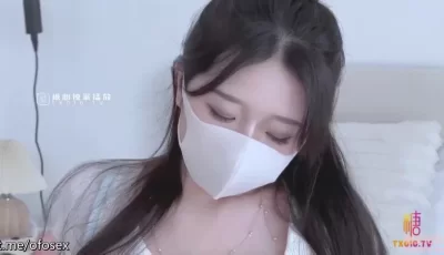 [转载搬运] 饥渴邻居性欲维修 白丝足交挑逗 无套爆肏内射疏通下水道 [1+585m][百度盘]