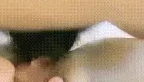 [转载搬运] 萝莉美眉 哥哥插深一点好爽好多水 啊来了 身材苗条可爱 [1+685m][百度盘]