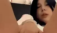 [转载搬运] 抖音反差网红福利姬美女 蒜宝 定制1v1裸聊自慰视频合集 [9v+1.1g][百度盘]