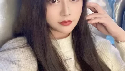 [转载搬运] 【高端约炮外围】，推特约炮大神，高价玩肏露脸刺青女... [2V+2.38G][百度盘]