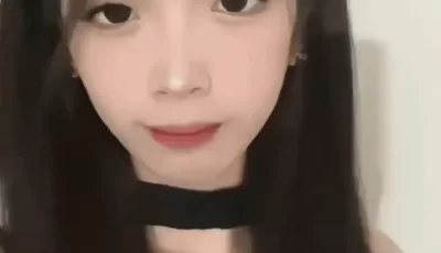 [转载搬运] 【极品泄密】3位极品学妹与1孕妇原档泄密 [44p+24v+460M][百度盘]