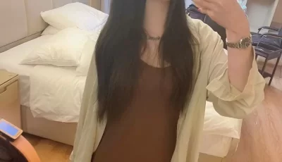 [转载搬运] 【高端约炮外围】，推特约炮大神，高价玩肏露脸刺青女 [2v+2.38g][百度盘]