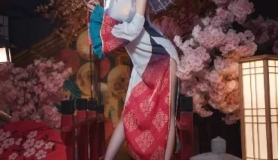 [转载搬运] 铁板烧鬼舞w - 巴御前 18P-277M [18P-+277M][百度盘]