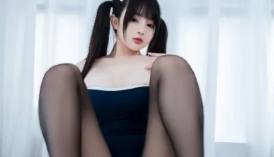 [转载搬运] 桜井宁宁 - 黑丝死库水 78P-0.98G [78P+0.98G][百度盘]