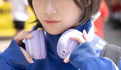 [转载搬运] mifd-551 新人 ギャップがエロいショートカットの男の子っ... [1+1004MB][磁力链接]