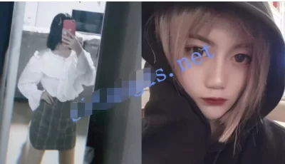[转载搬运] 【原创自录】极品微胖，曾经的最爱一款，第二部 [1V+296MB][磁力链接]