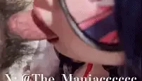 [转载搬运] 推特【The_Maniacccccc】零碎小视频合集 [1V+330MB][百度盘]
