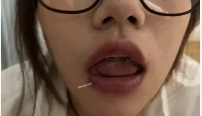 [自行打包] 【重磅】闽南大神【tiam】付费福利，约炮多位极品身材美女 [47v+4.1G][百度盘]