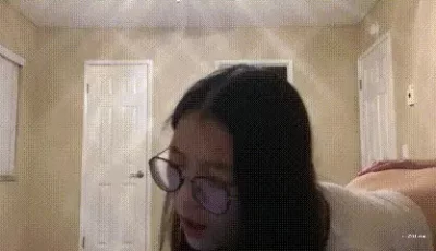 [自行打包] 加州大学圣地亚哥分校留学生 被男友小穴舔的受不了口爆... [1V+829M][百度盘]