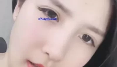 [转载搬运] 几个质量高的一对一打飞机视频 [18v+5.5g][百度盘]