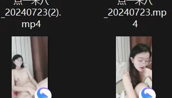 [转载搬运] 差点一米八 185逆天长腿眼镜美女 激烈道具插穴 [52v+71G][磁力链接]