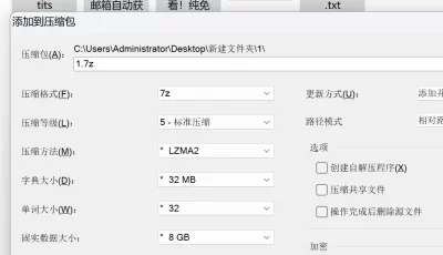 [自行打包] Addiction to Cass tits  6个视频区别不大 注意 [6V+485M][百度盘]