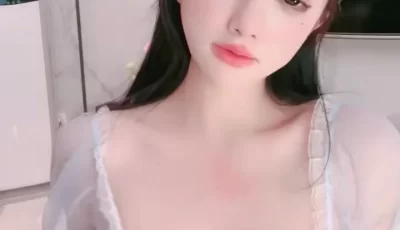 [转载搬运] 极品尤物爆乳美腿女仆装 自摸骚穴热舞 换装诱惑 [1+546m][百度盘]