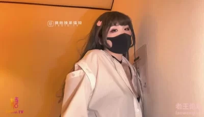 [转载搬运] 黑丝醉酒骚邻居 [1+534m][百度盘]