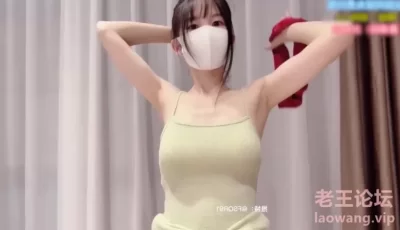 [转载搬运] 解锁新玩法，口塞内裤进行性爱 [1+121m][百度盘]