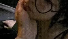 [自行打包] 穷人的女神，富人的母狗.精致白富美女神 [多v+3g][百度盘]