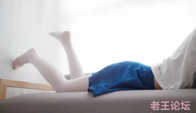 [转载搬运] 少女秩序 群内福利03 [26P+217MB][百度盘]