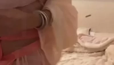 [自行打包] 抖音 王在在 良家顶级美女 露脸露点 一对一 发骚勾引反差 [2v+128m][百度盘]
