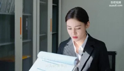 [转载搬运] 迪丽热巴 人生历练第一课——面试官的告诫【16:23】725M [1V+720M][百度盘]