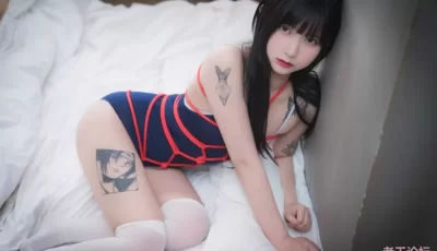 [转载搬运] [PureMedia] Vol.073 - 히지 - 81 [81P+38M][百度盘]