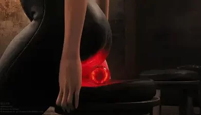 [自行打包] Drills3D 合集 [多v+14.6G][百度盘]