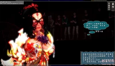 <b style='color: red;'>[已失效] </b>[转载搬运] 神雕密传，襄阳篇1-18 [4000p+4 G][百度盘]