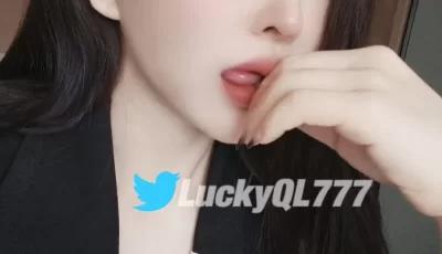 [转载搬运] 超模身材+巨乳+长腿+白虎，你能相信得到那个滋味吗？ [vp+557m][百度盘]