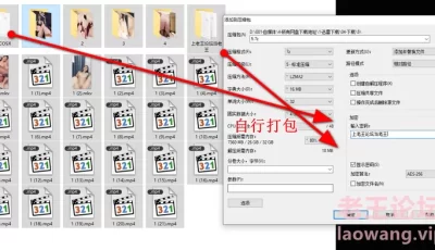 [自行打包] 极品小骚货镜头前的诱惑，圆润干净逼逼性感撩人身材完... [21v+13G][百度盘]