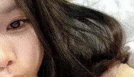 [转载搬运] 清纯粉嫩反差少女【没有意义的一生】一袭吊带红裙很诱人 [1+2.4g][百度盘]