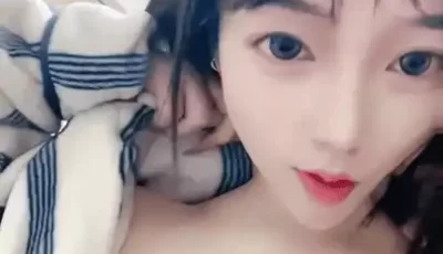 [转载搬运] 溏心蛋蛋0112 [1+580M][百度盘]