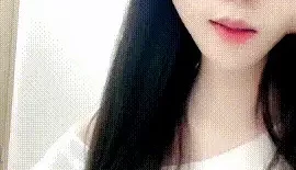 [转载搬运] 清纯可爱的软妹子【溏心蛋蛋】福利视频20250112 [1v+580m][百度盘]