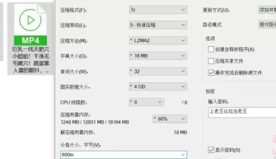 [自行打包] 巨乳一线天肥穴姐姐白虎无水印 [1+1g][百度盘]
